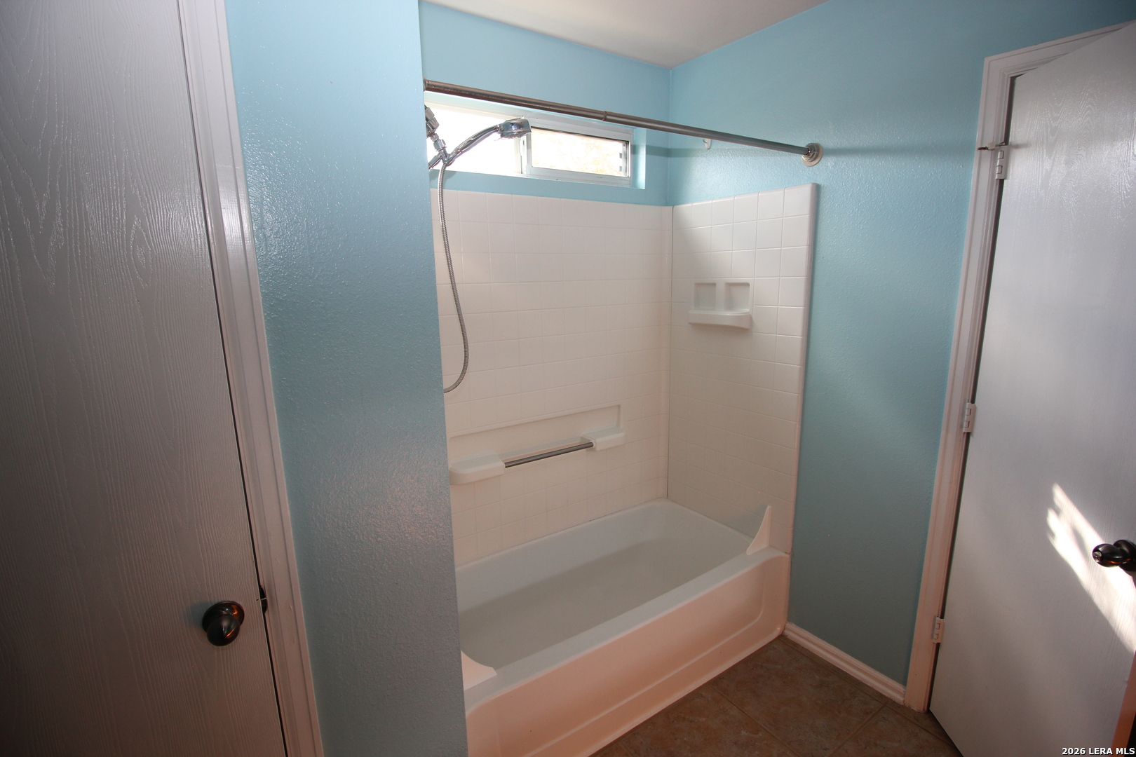 9707 FALCON BAY, Converse, TX 78109