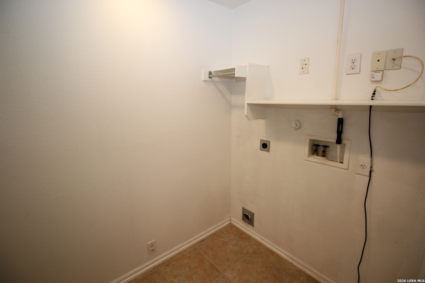 9707 FALCON BAY, Converse, TX 78109