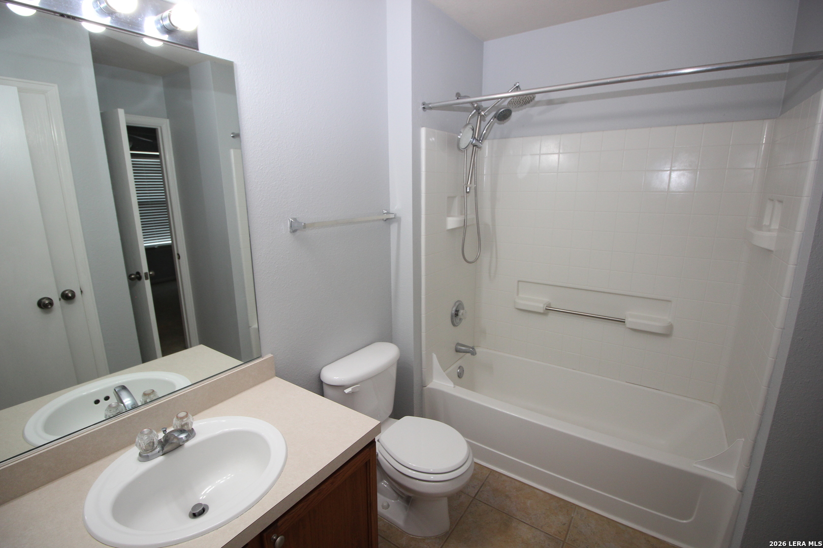 9707 FALCON BAY, Converse, TX 78109