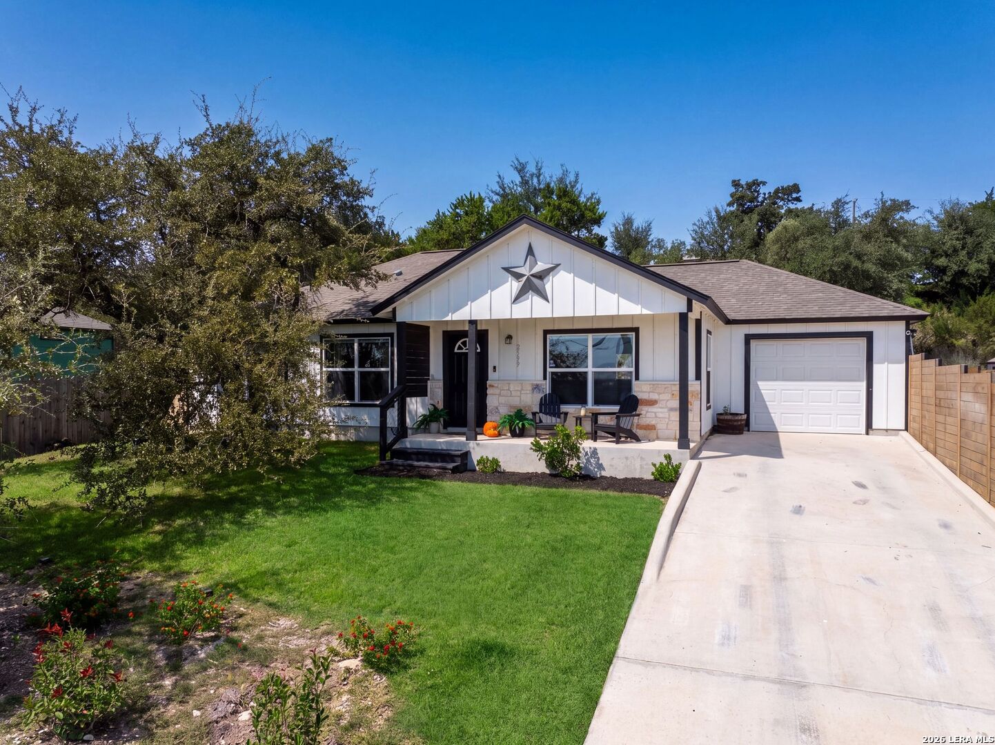 Property photo for 2599 Golf Dr, Spring Branch, TX