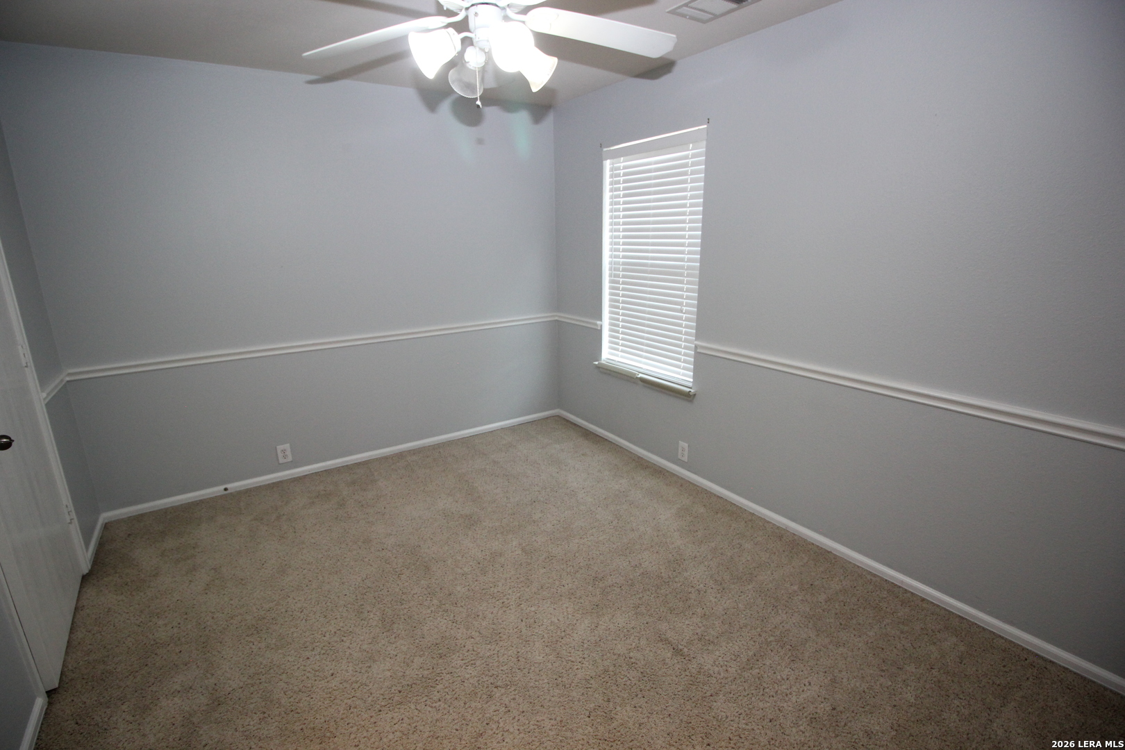 9707 FALCON BAY, Converse, TX 78109