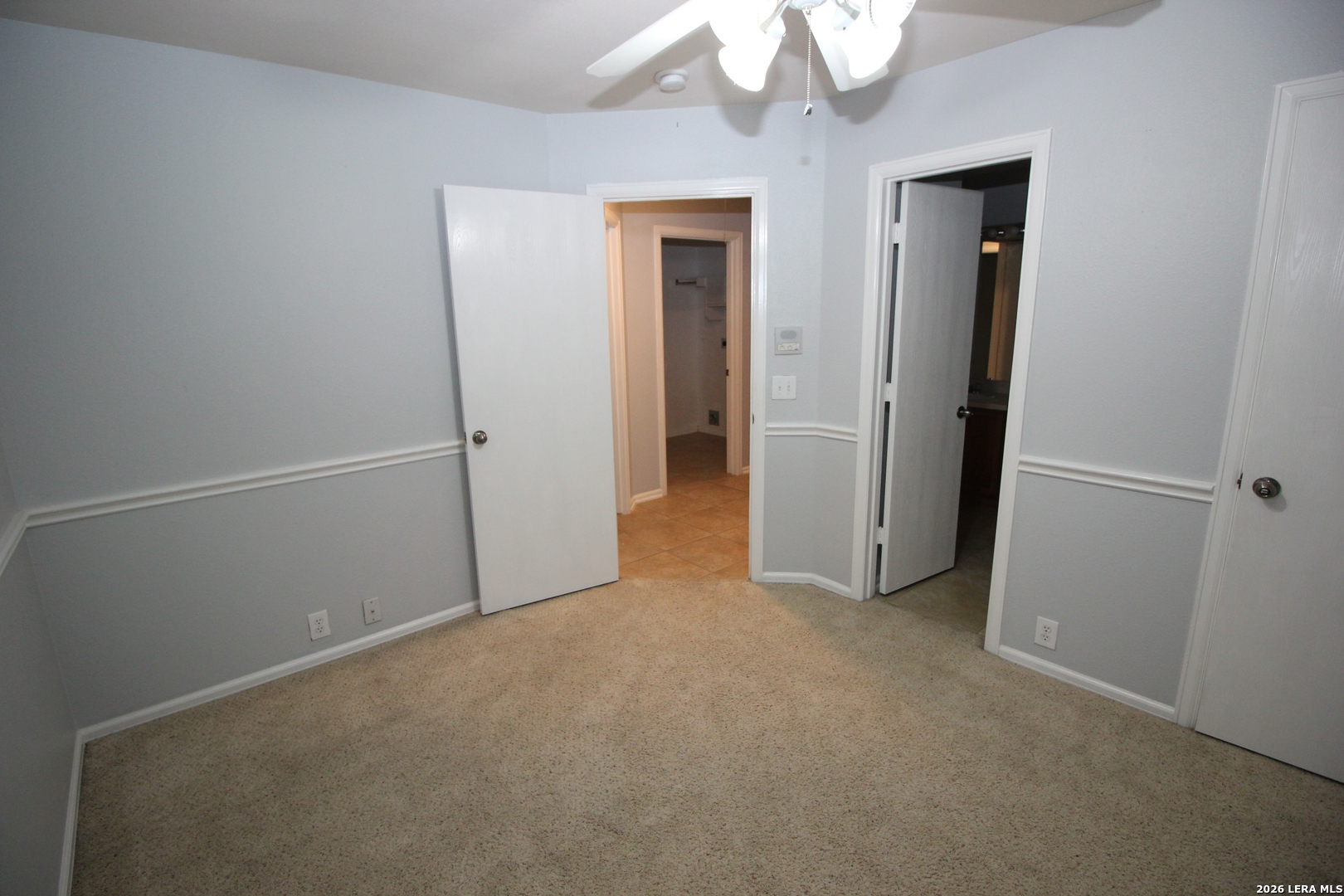 9707 FALCON BAY, Converse, TX 78109