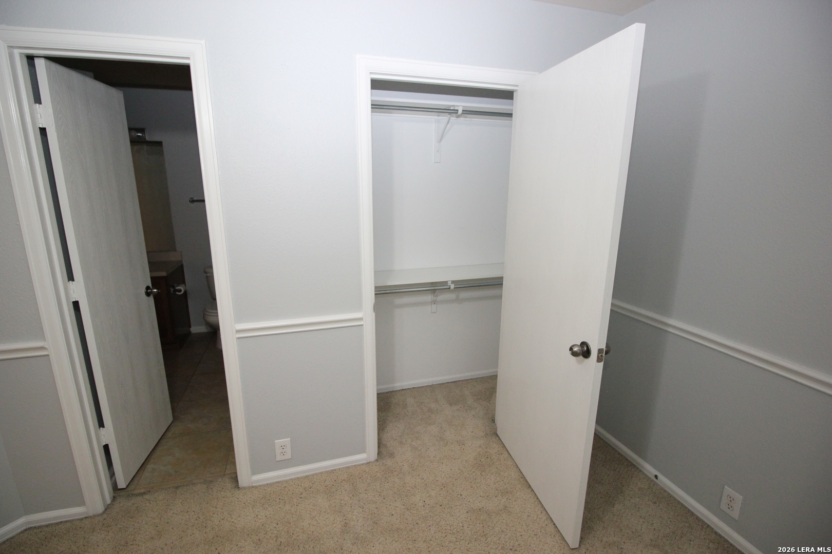 9707 FALCON BAY, Converse, TX 78109