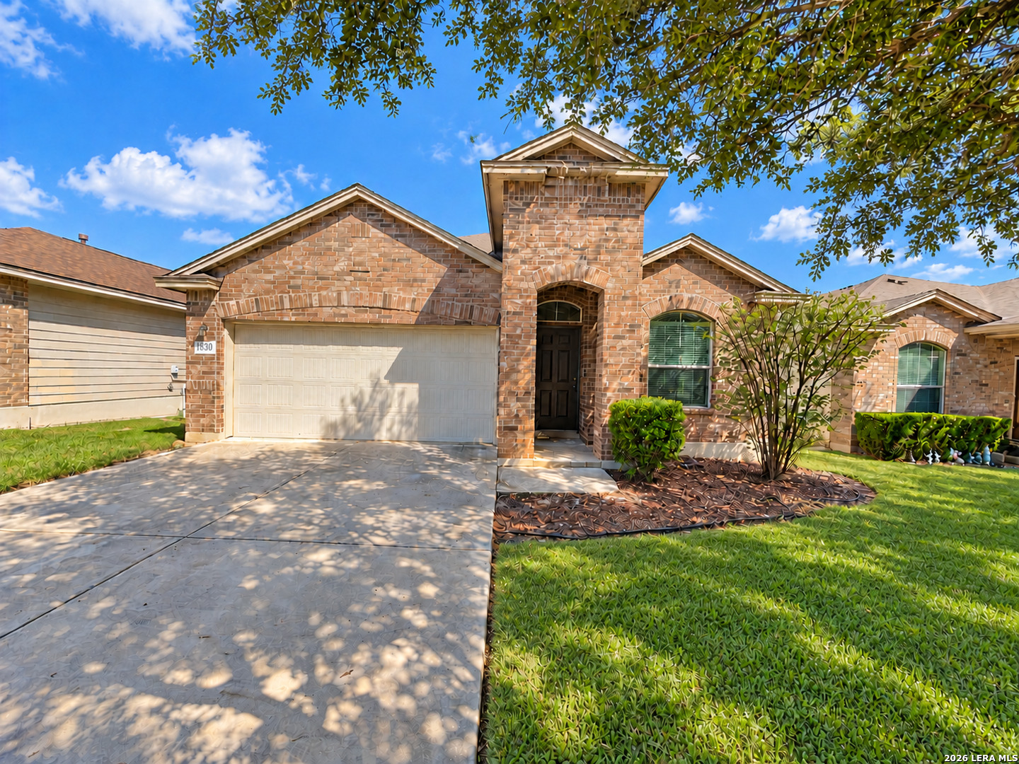 Property photo for 130 Golden Wren, San Antonio, TX