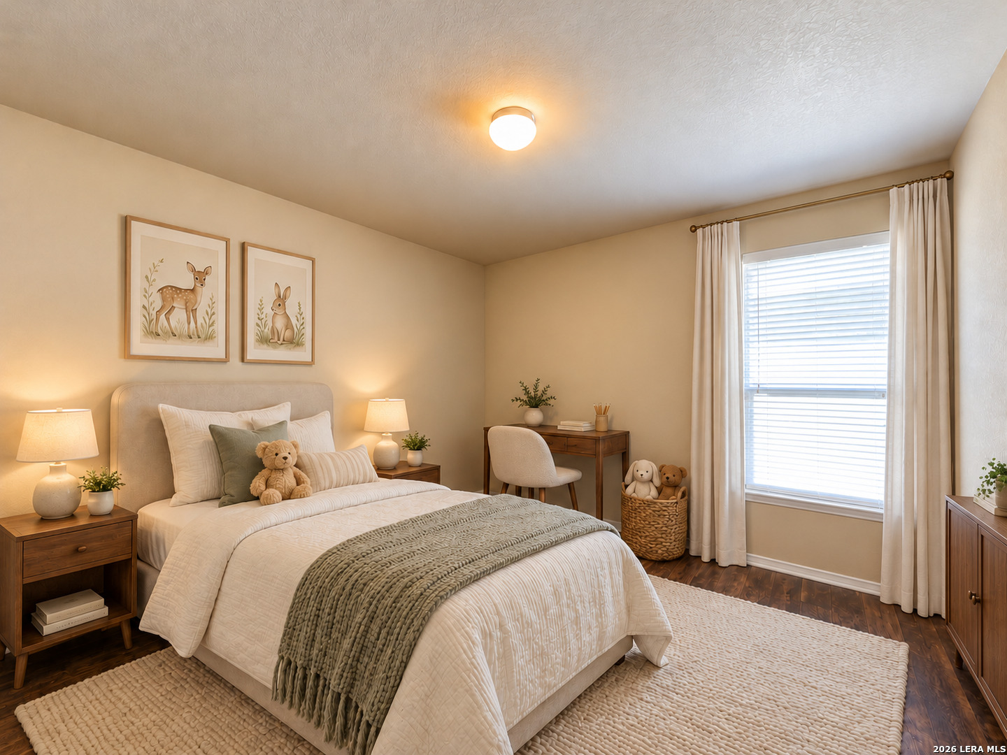 130 Golden Wren, San Antonio, TX 78253