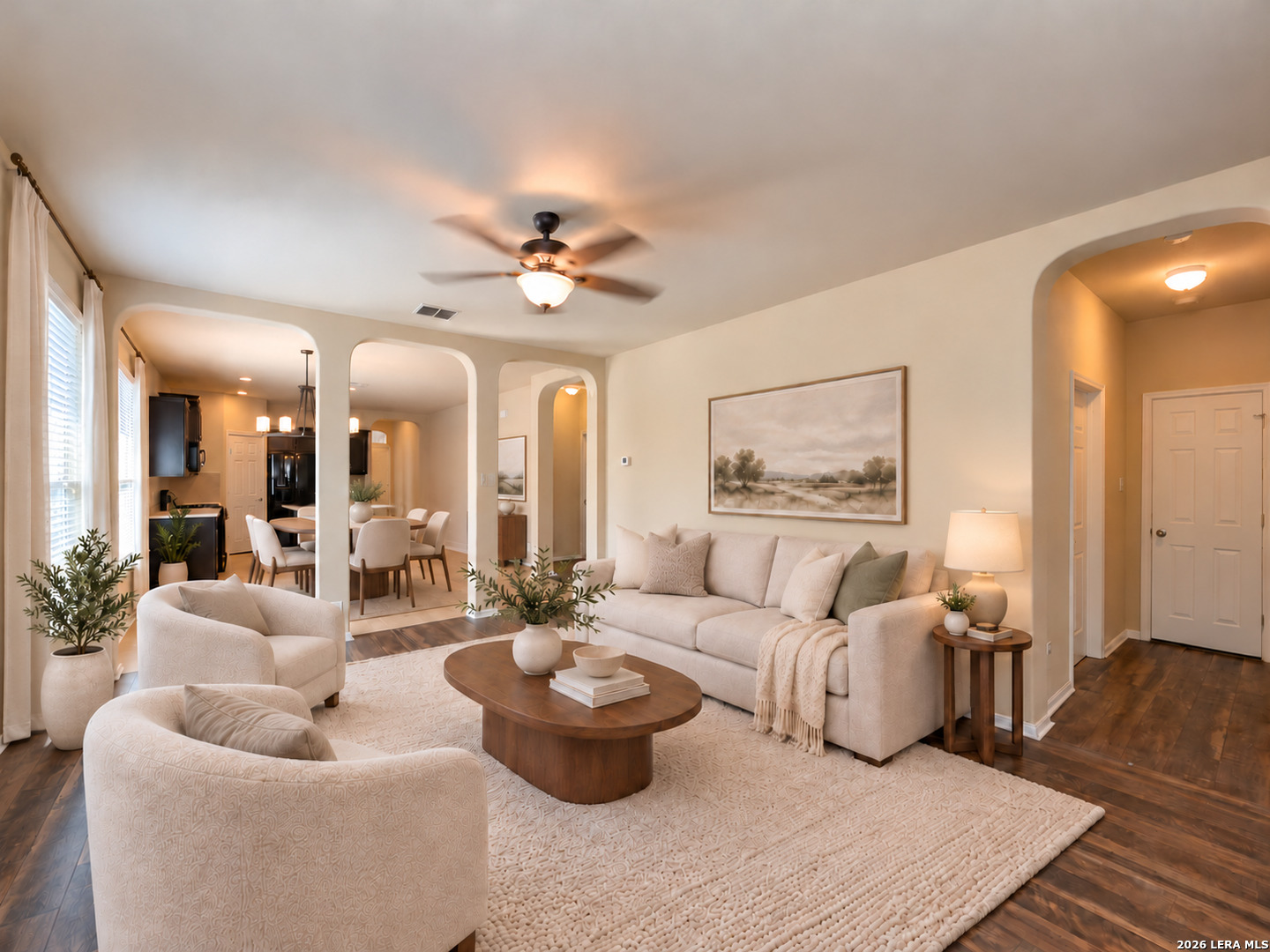 130 Golden Wren, San Antonio, TX 78253