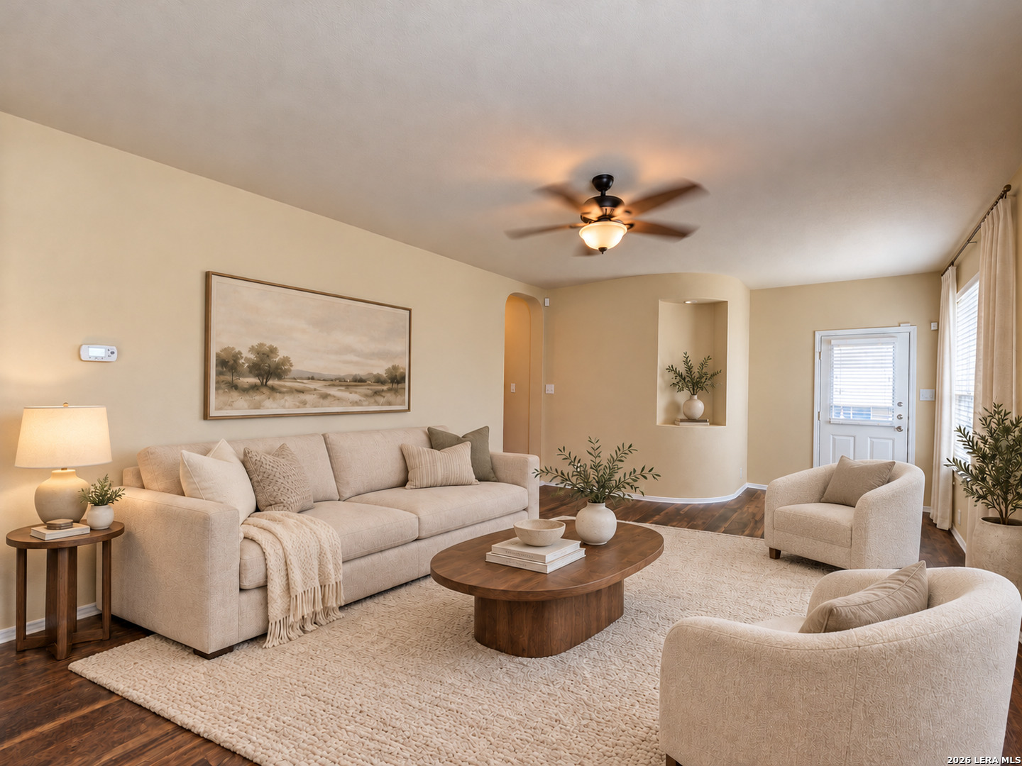 130 Golden Wren, San Antonio, TX 78253