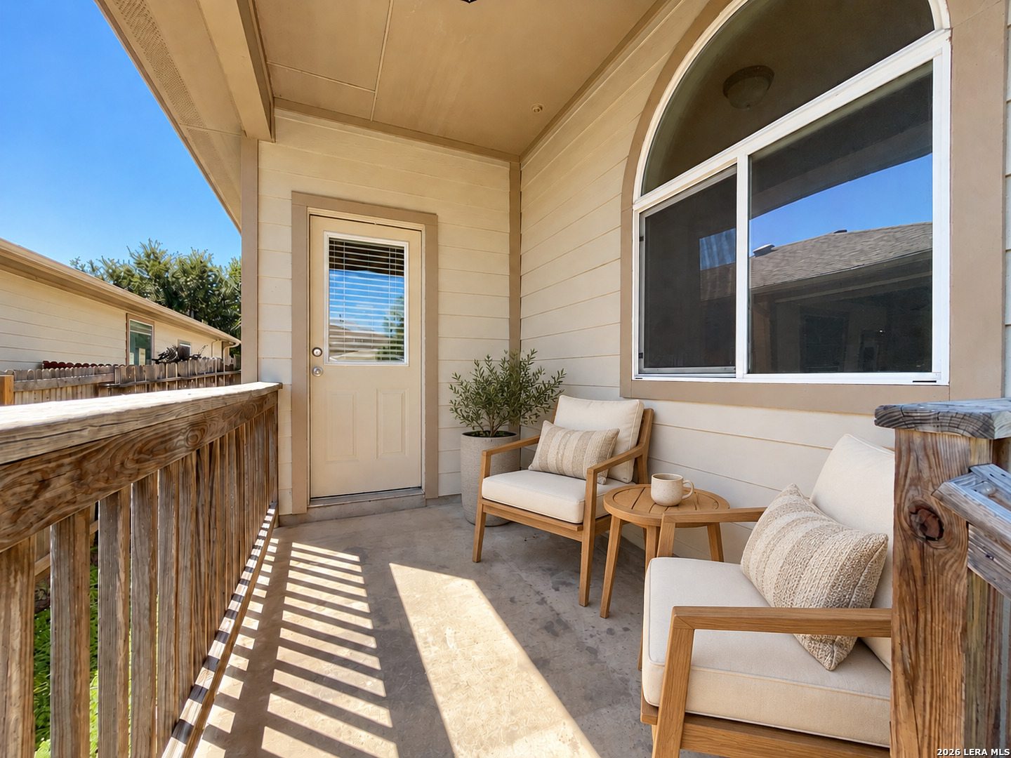 130 Golden Wren, San Antonio, TX 78253