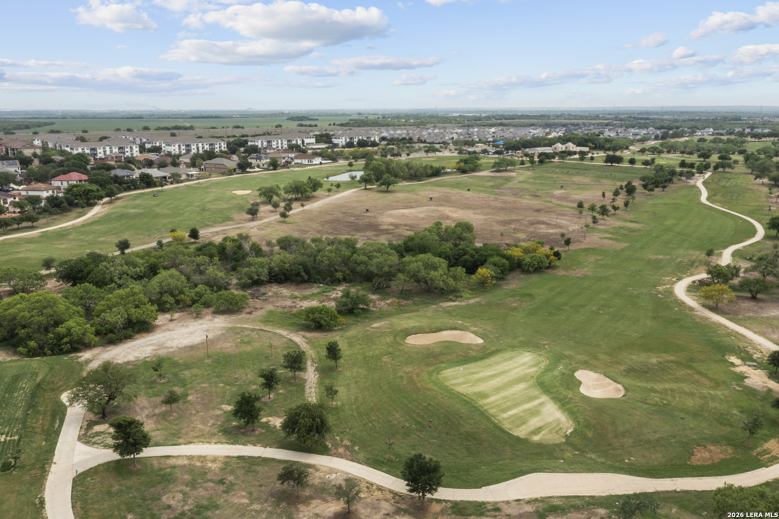 1123 JANZEN RD, San Antonio, TX 78221