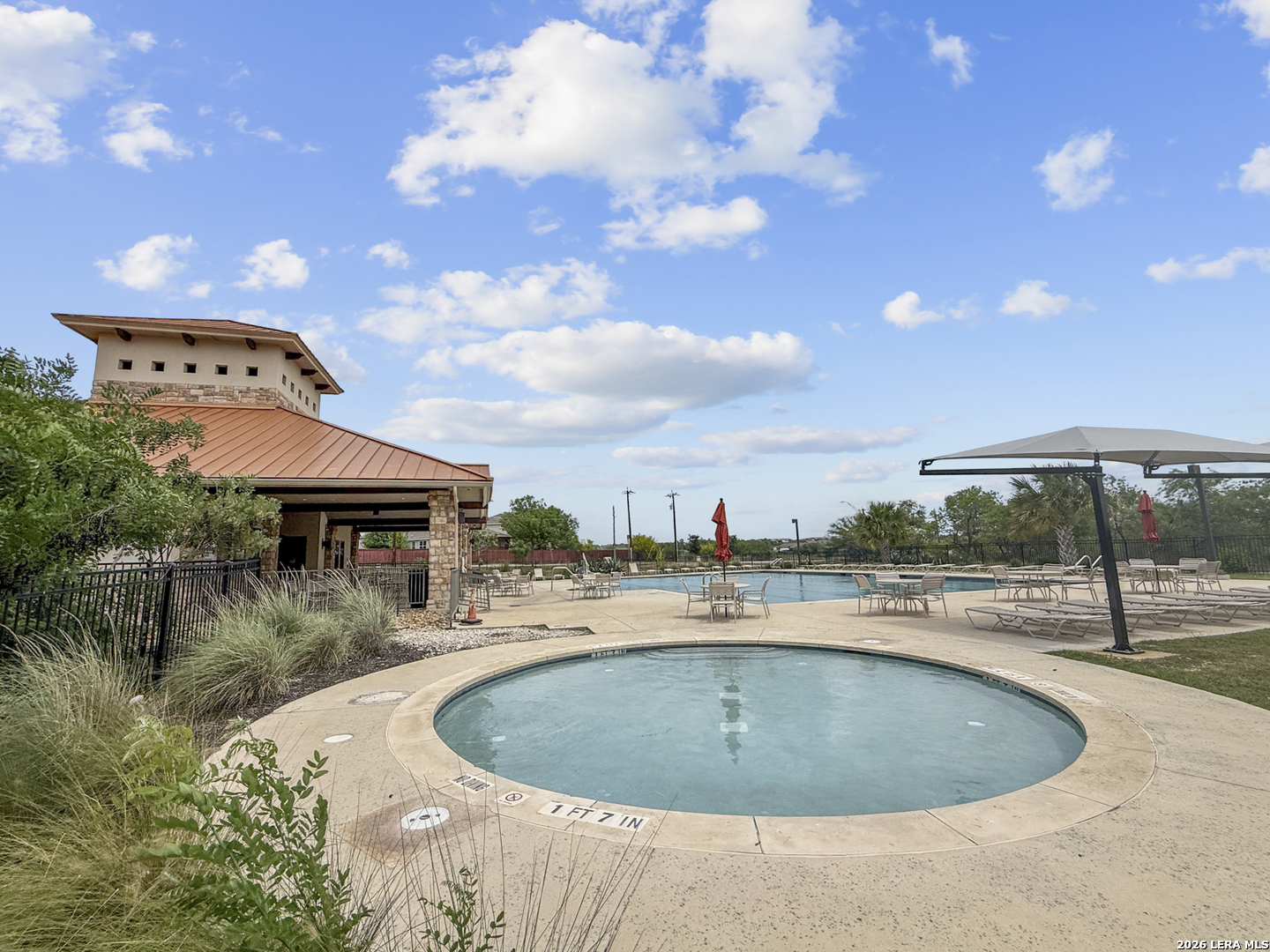 1123 JANZEN RD, San Antonio, TX 78221