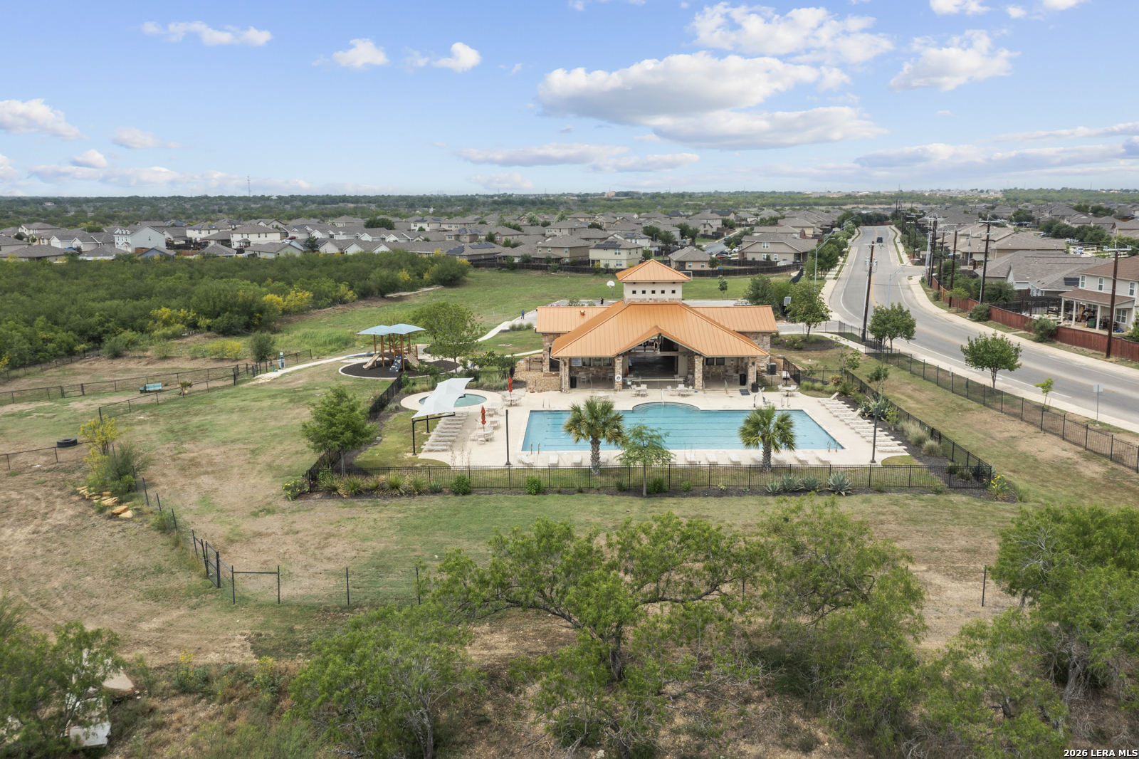 1123 JANZEN RD, San Antonio, TX 78221
