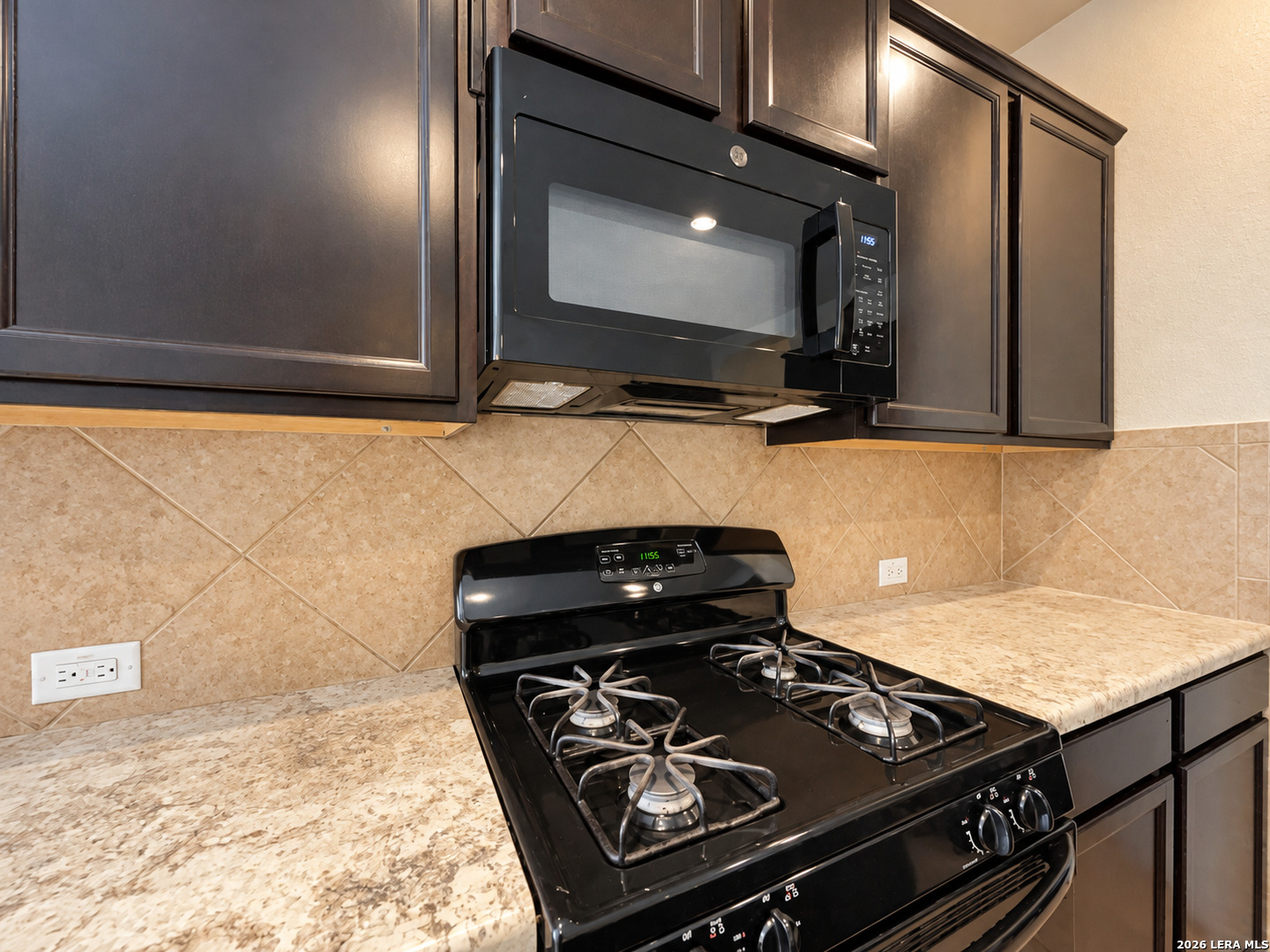 130 Golden Wren, San Antonio, TX 78253