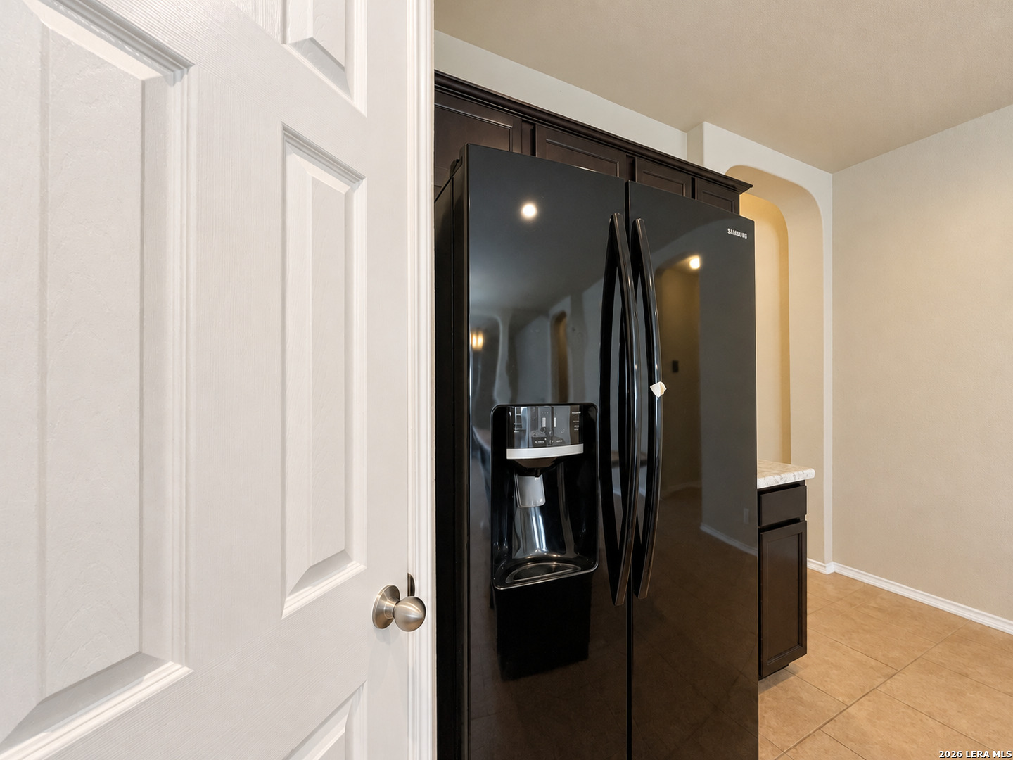 130 Golden Wren, San Antonio, TX 78253