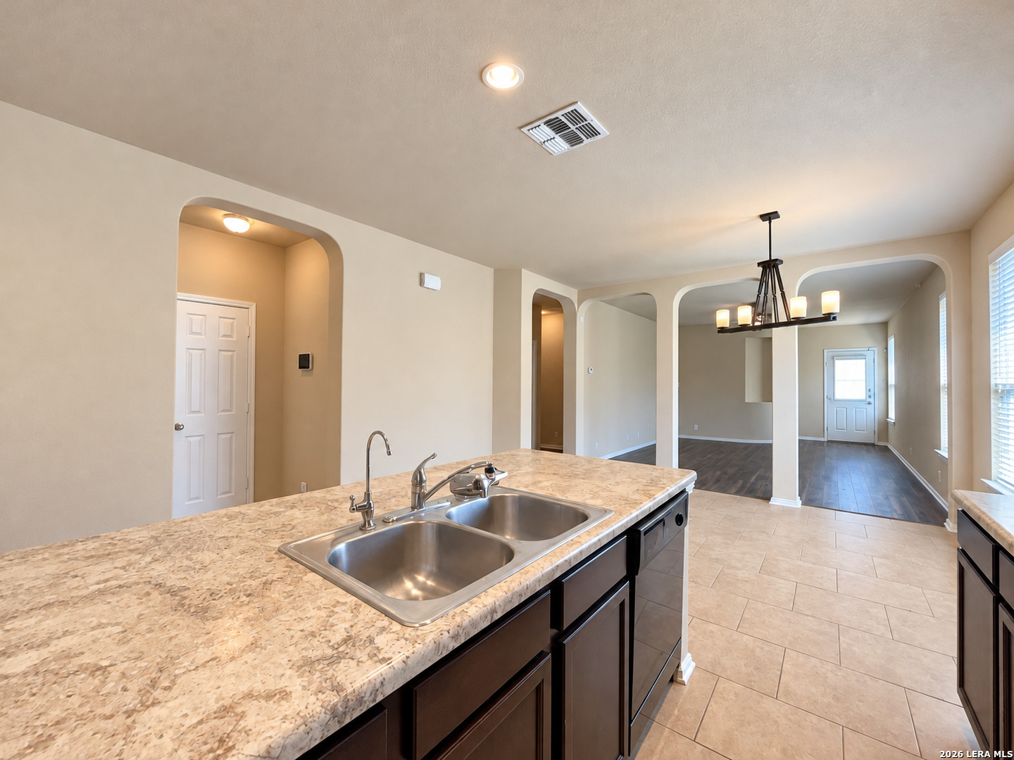 130 Golden Wren, San Antonio, TX 78253