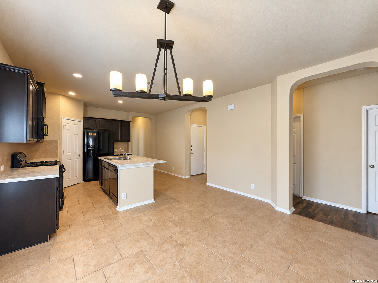 130 Golden Wren, San Antonio, TX 78253