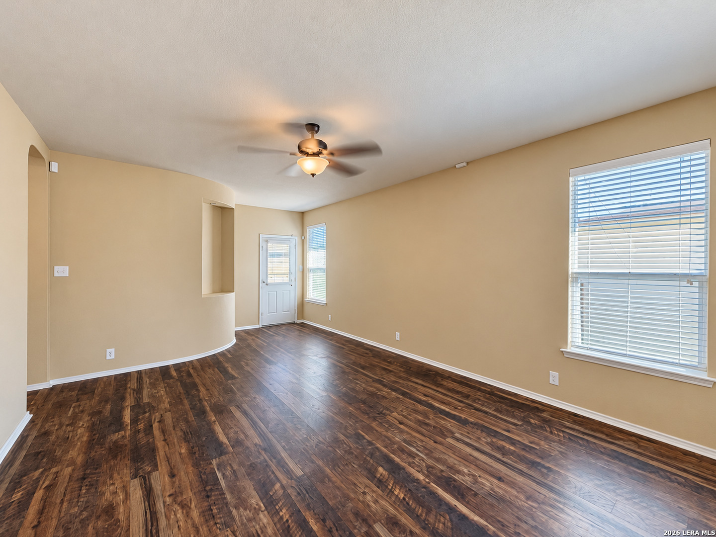 130 Golden Wren, San Antonio, TX 78253