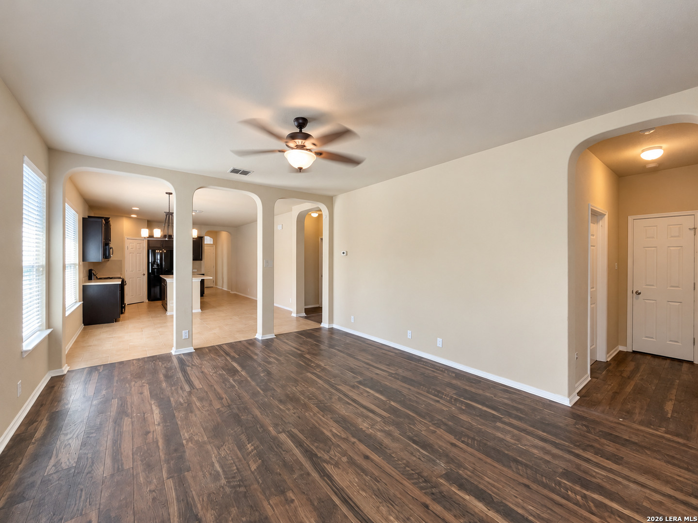 130 Golden Wren, San Antonio, TX 78253