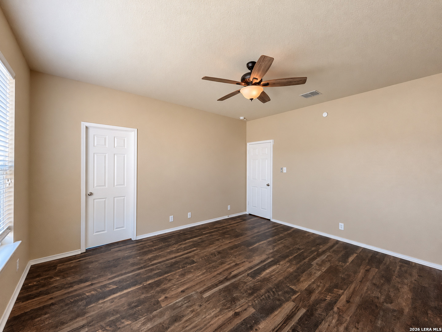 130 Golden Wren, San Antonio, TX 78253