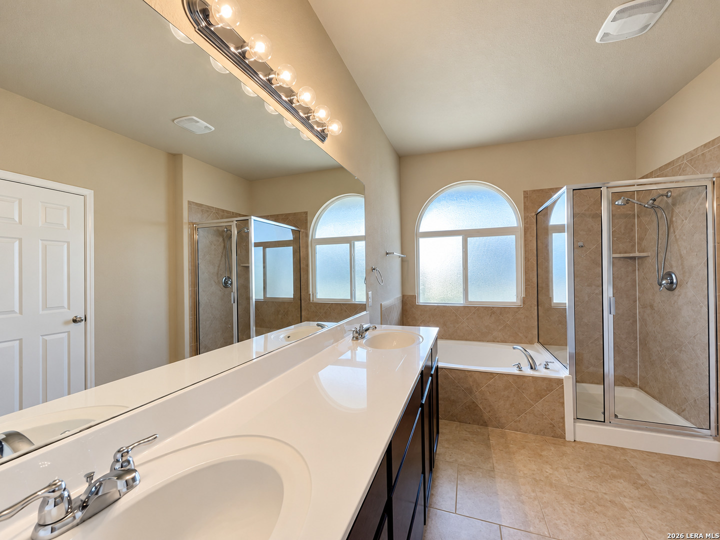 130 Golden Wren, San Antonio, TX 78253