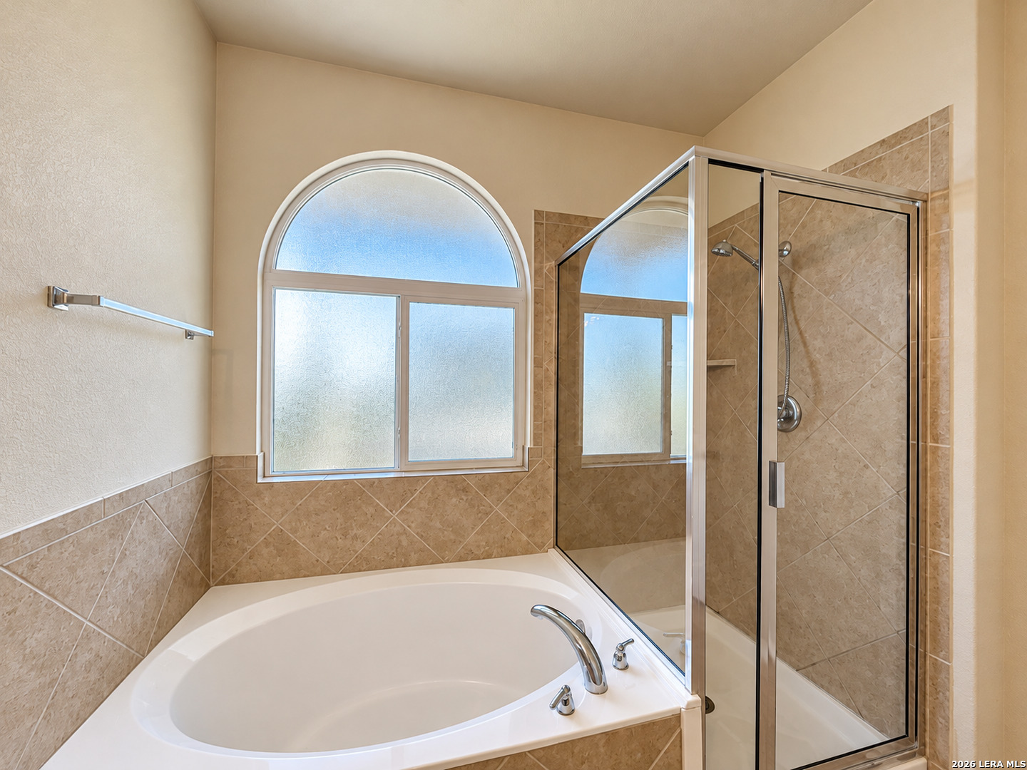 130 Golden Wren, San Antonio, TX 78253
