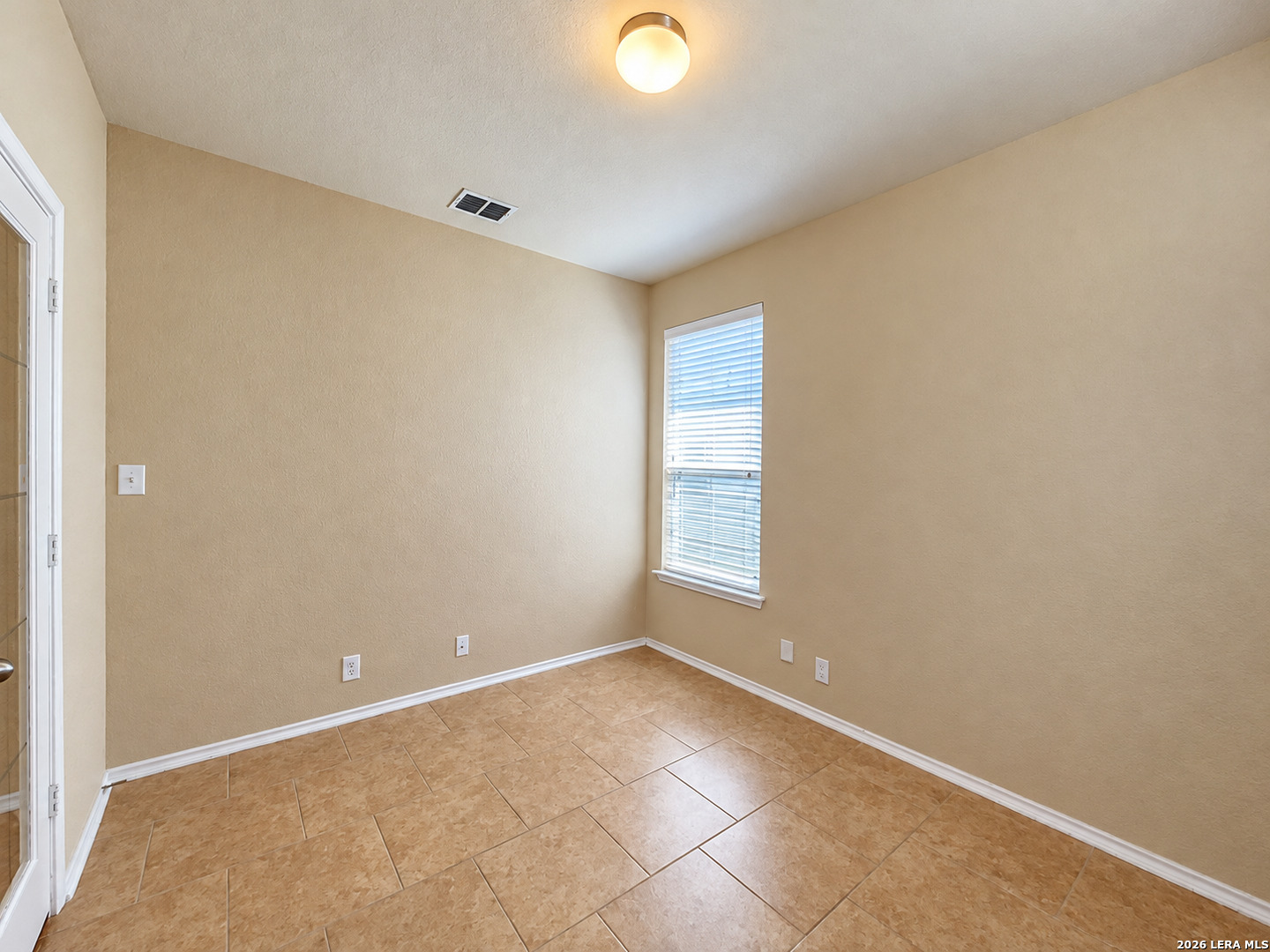 130 Golden Wren, San Antonio, TX 78253