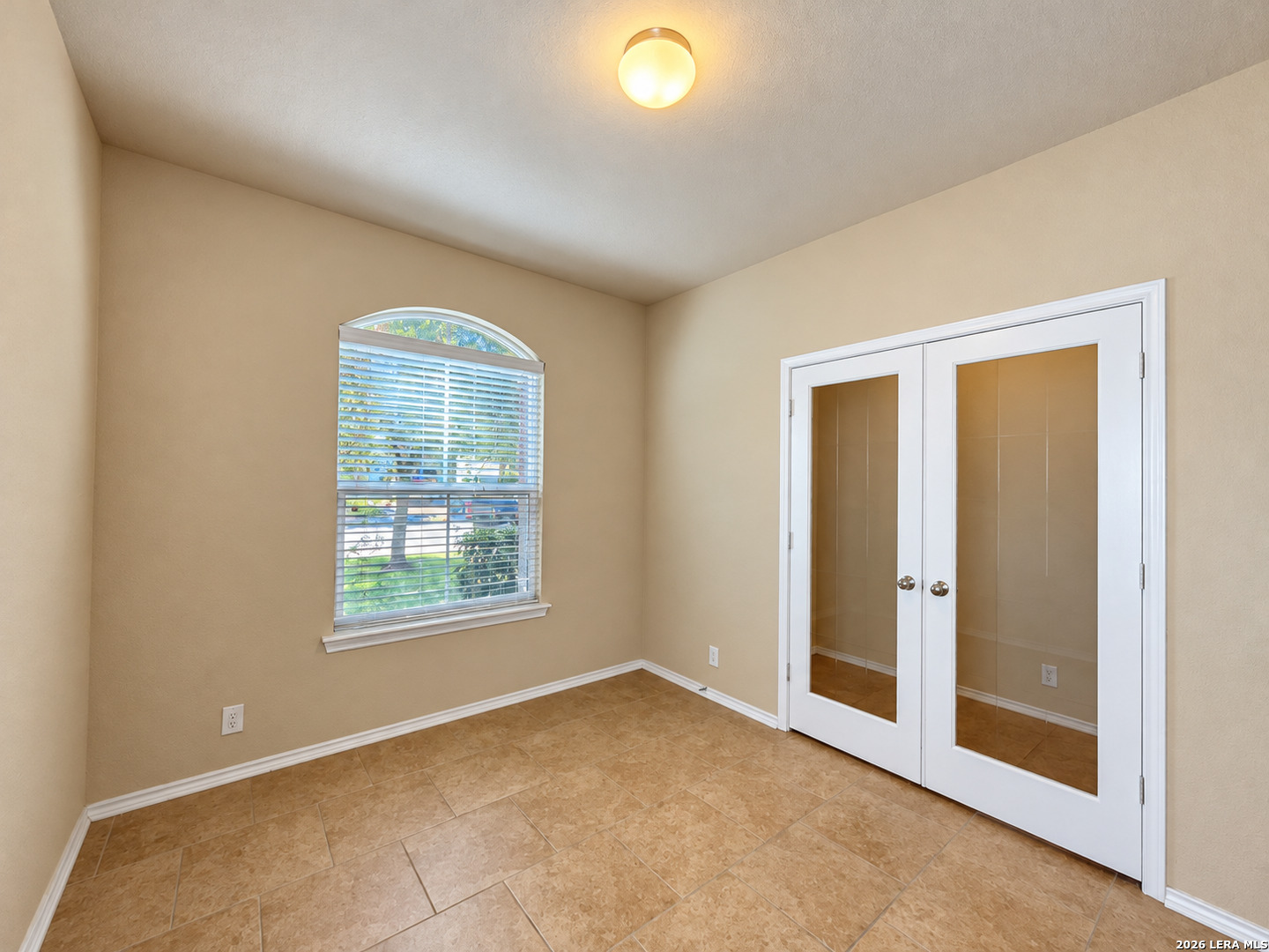 130 Golden Wren, San Antonio, TX 78253