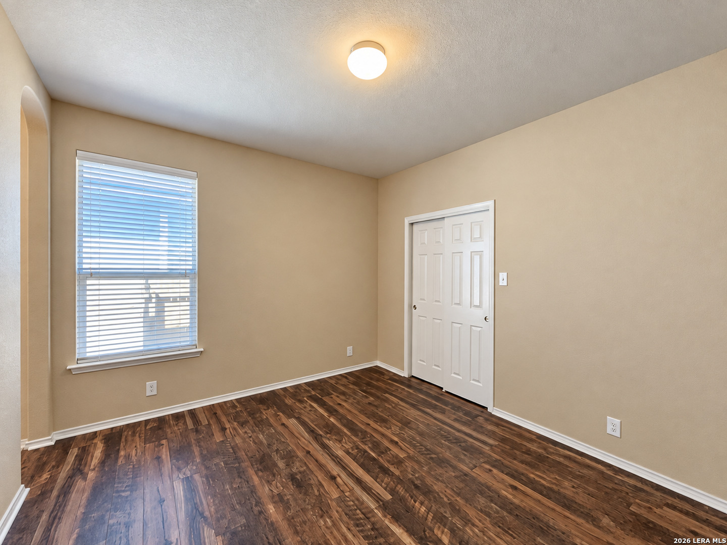 130 Golden Wren, San Antonio, TX 78253