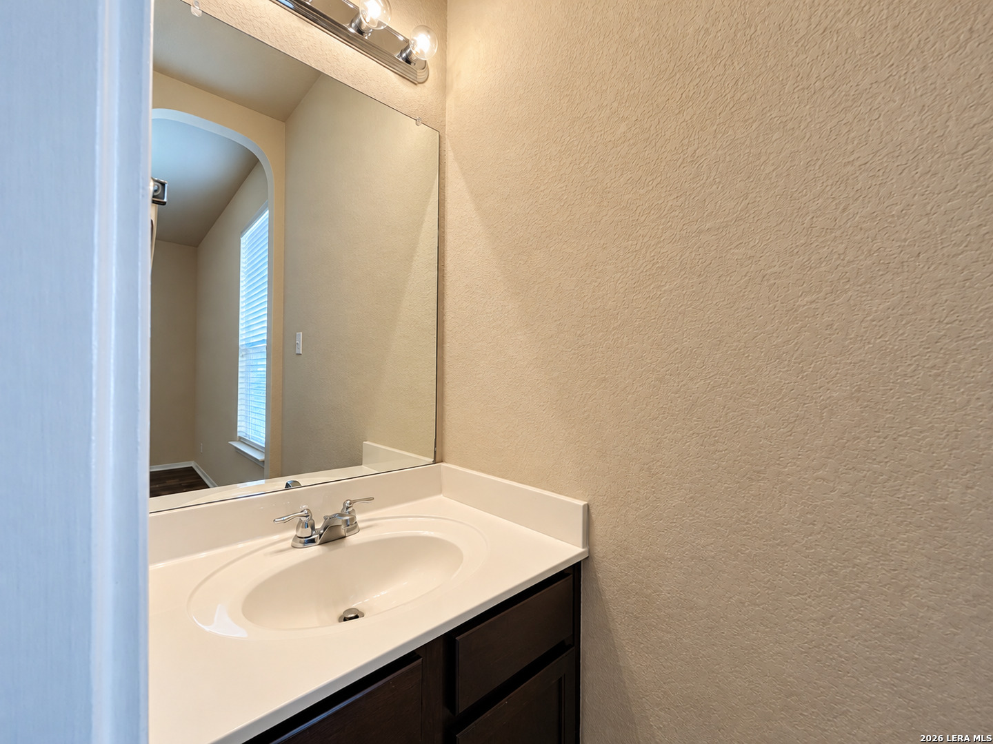 130 Golden Wren, San Antonio, TX 78253