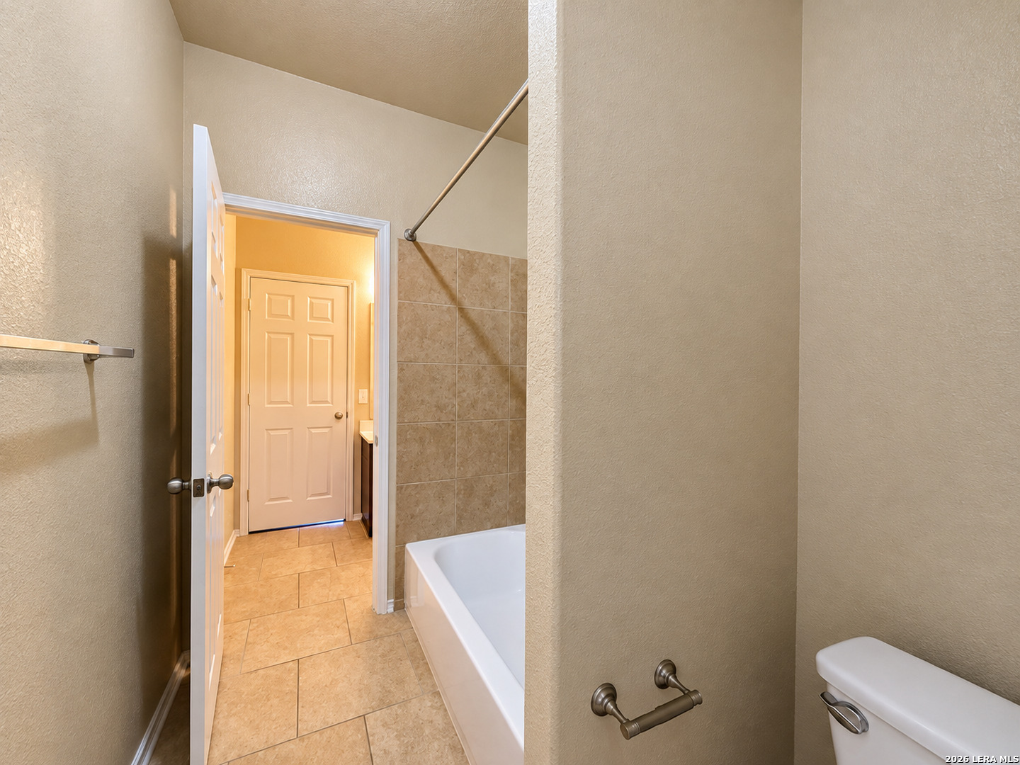 130 Golden Wren, San Antonio, TX 78253