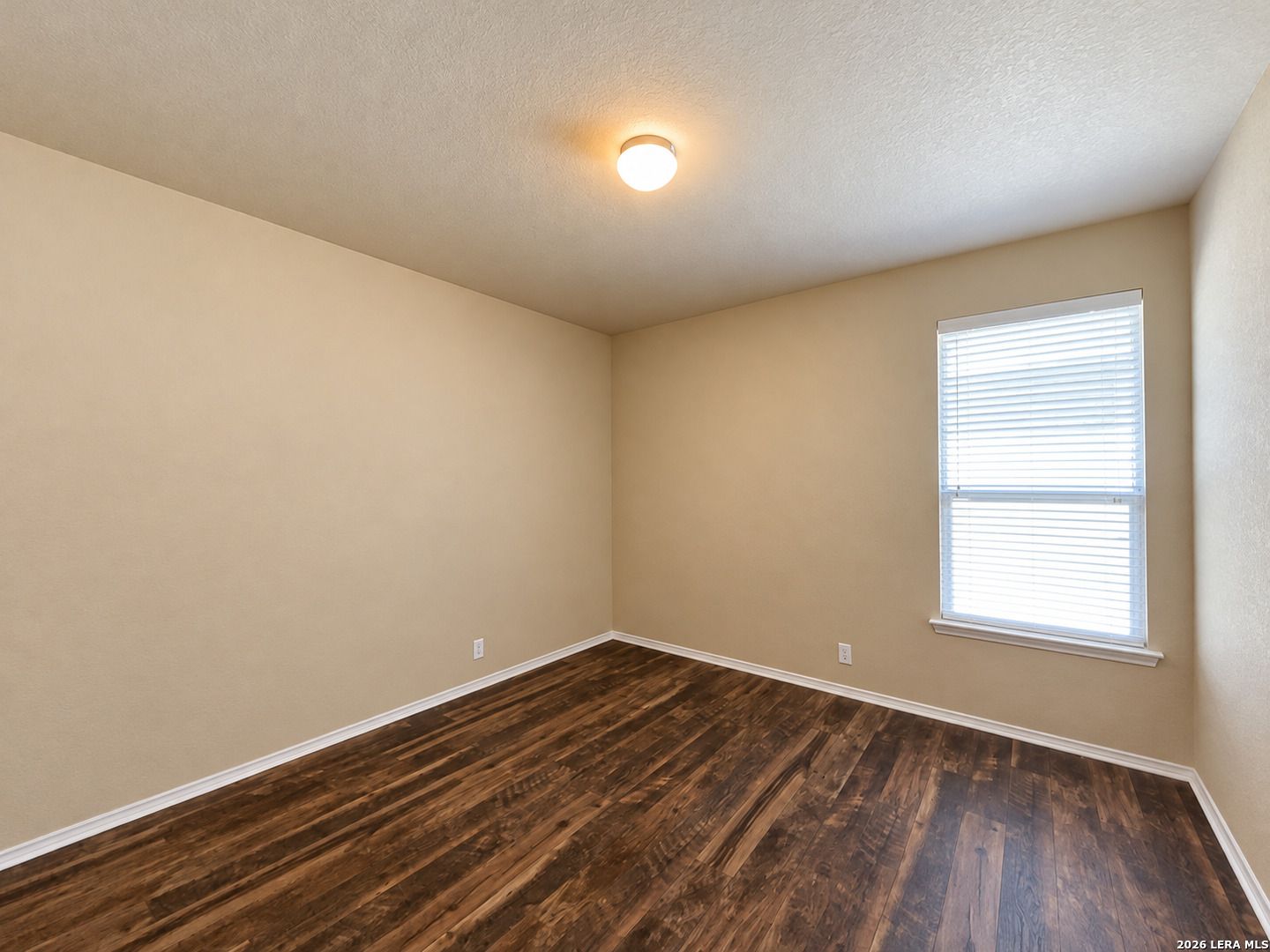 130 Golden Wren, San Antonio, TX 78253