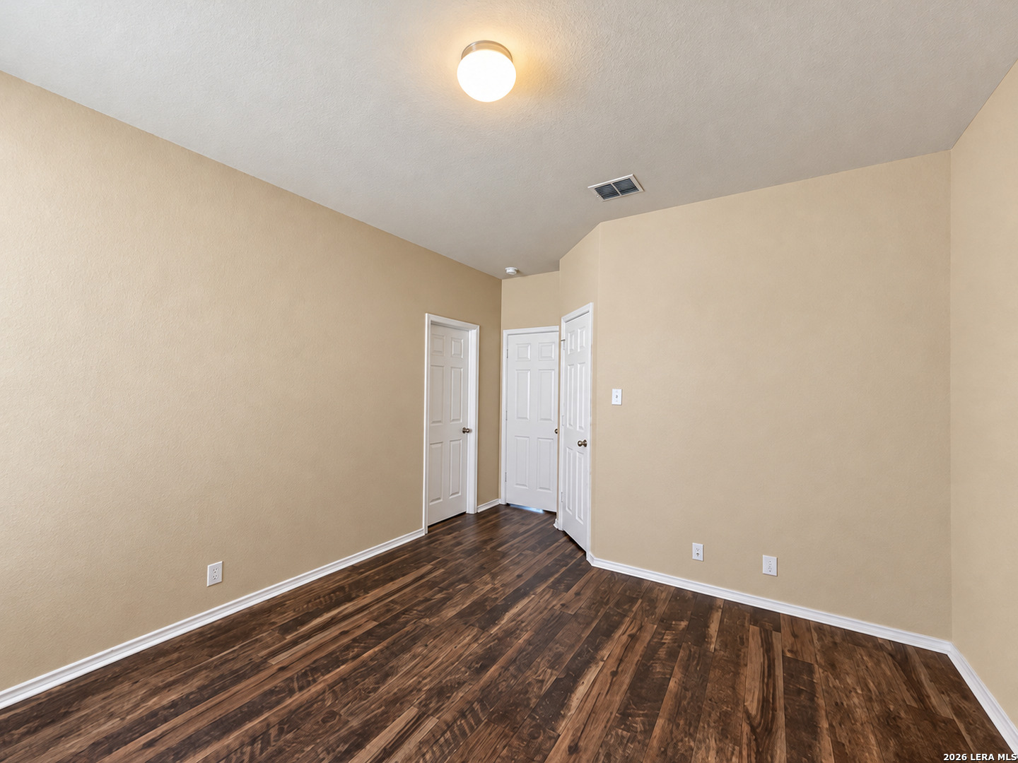 130 Golden Wren, San Antonio, TX 78253