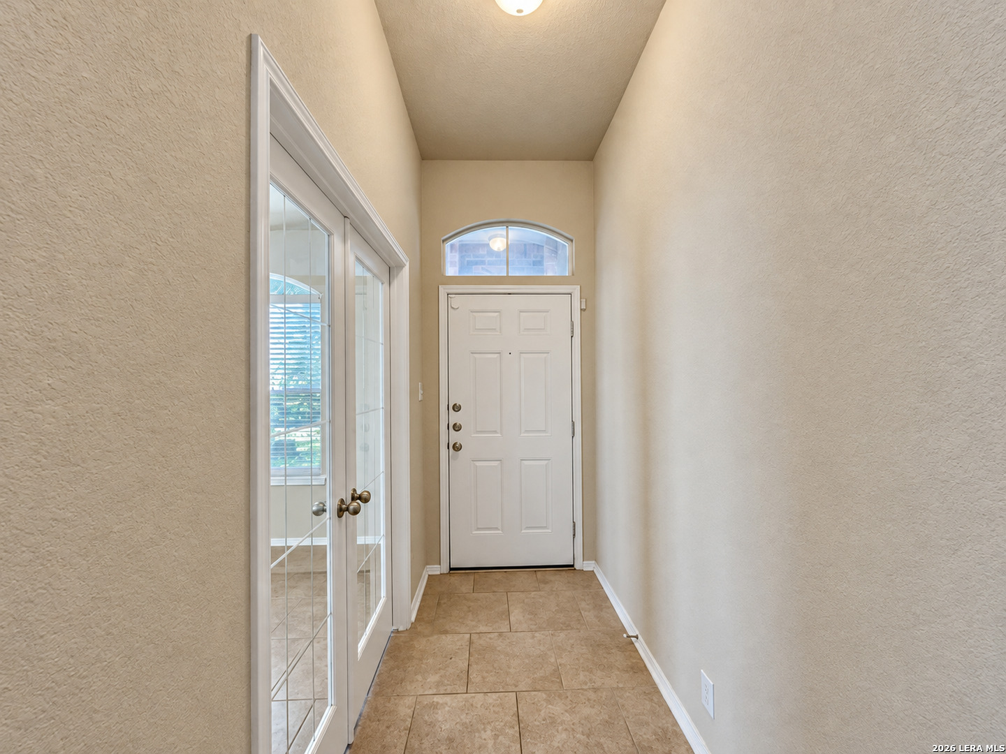 130 Golden Wren, San Antonio, TX 78253