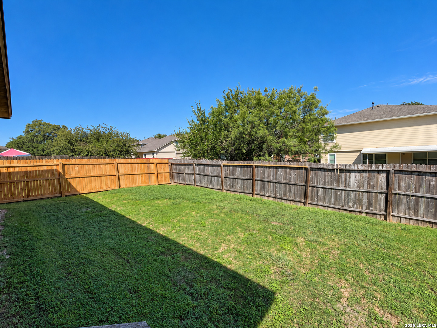 130 Golden Wren, San Antonio, TX 78253