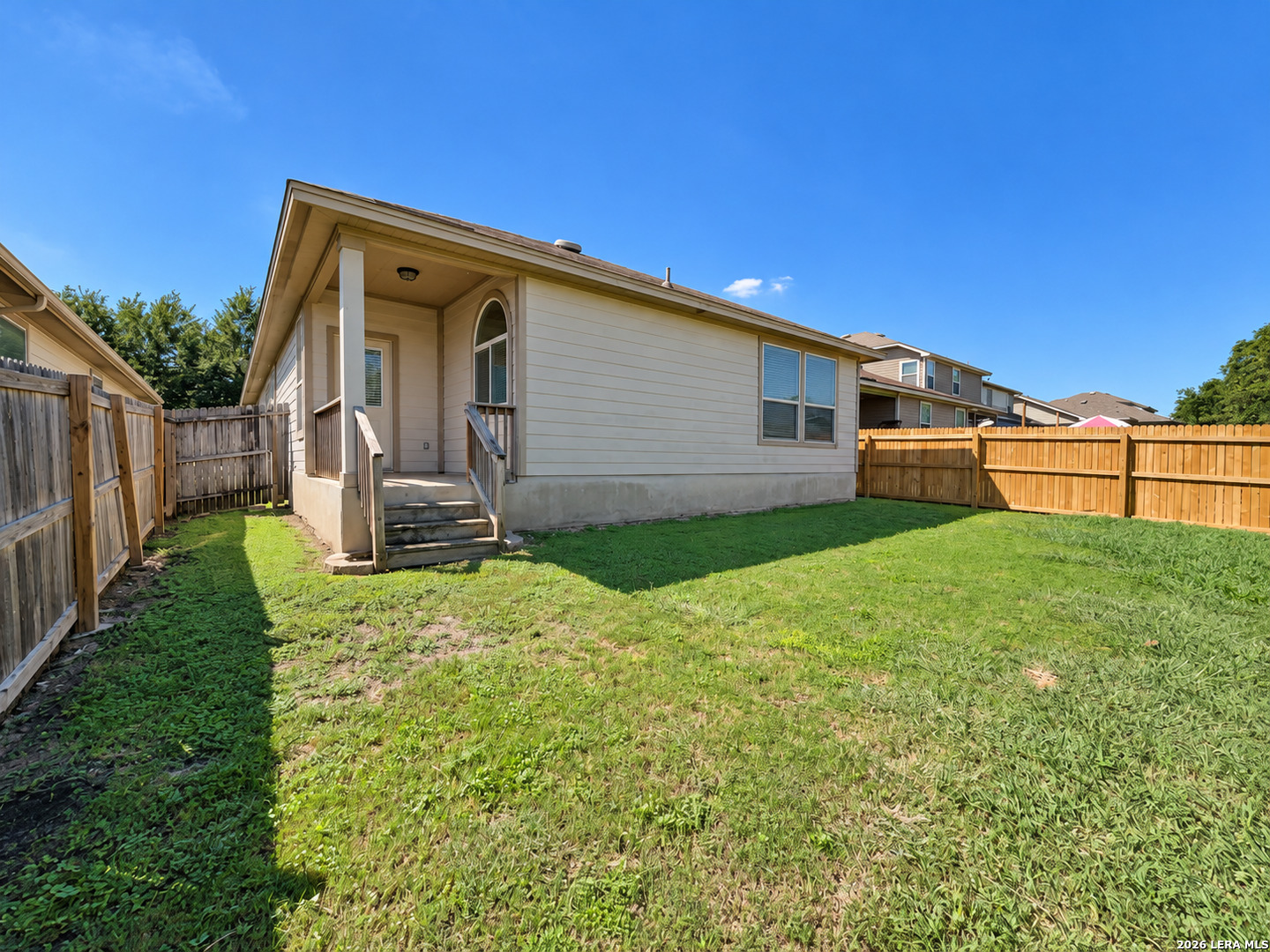 130 Golden Wren, San Antonio, TX 78253