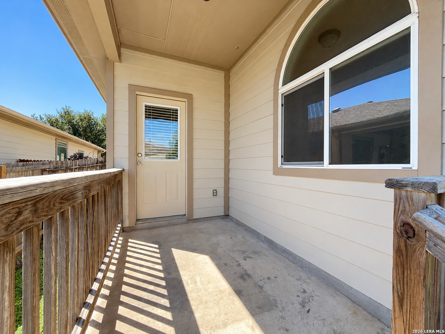 130 Golden Wren, San Antonio, TX 78253