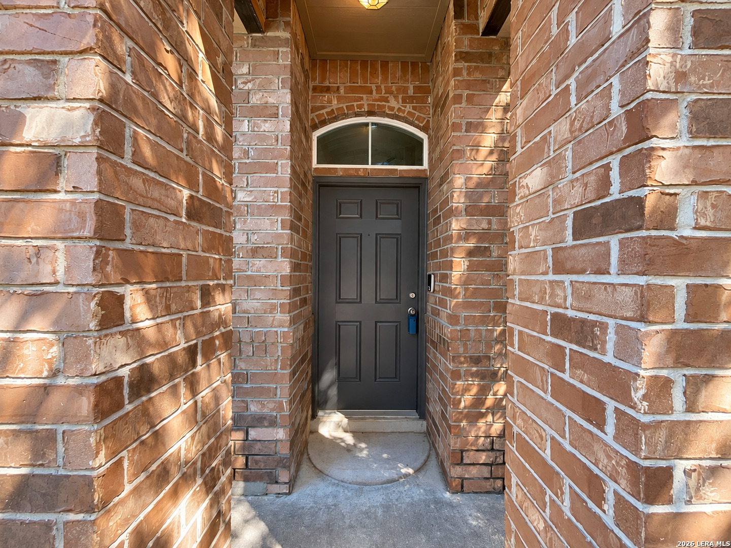 130 Golden Wren, San Antonio, TX 78253