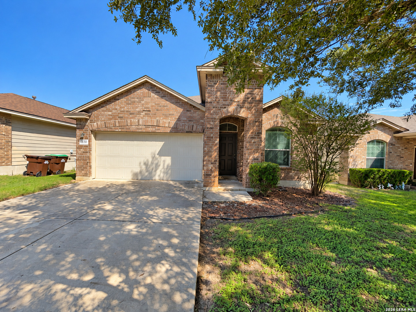 130 Golden Wren, San Antonio, TX 78253