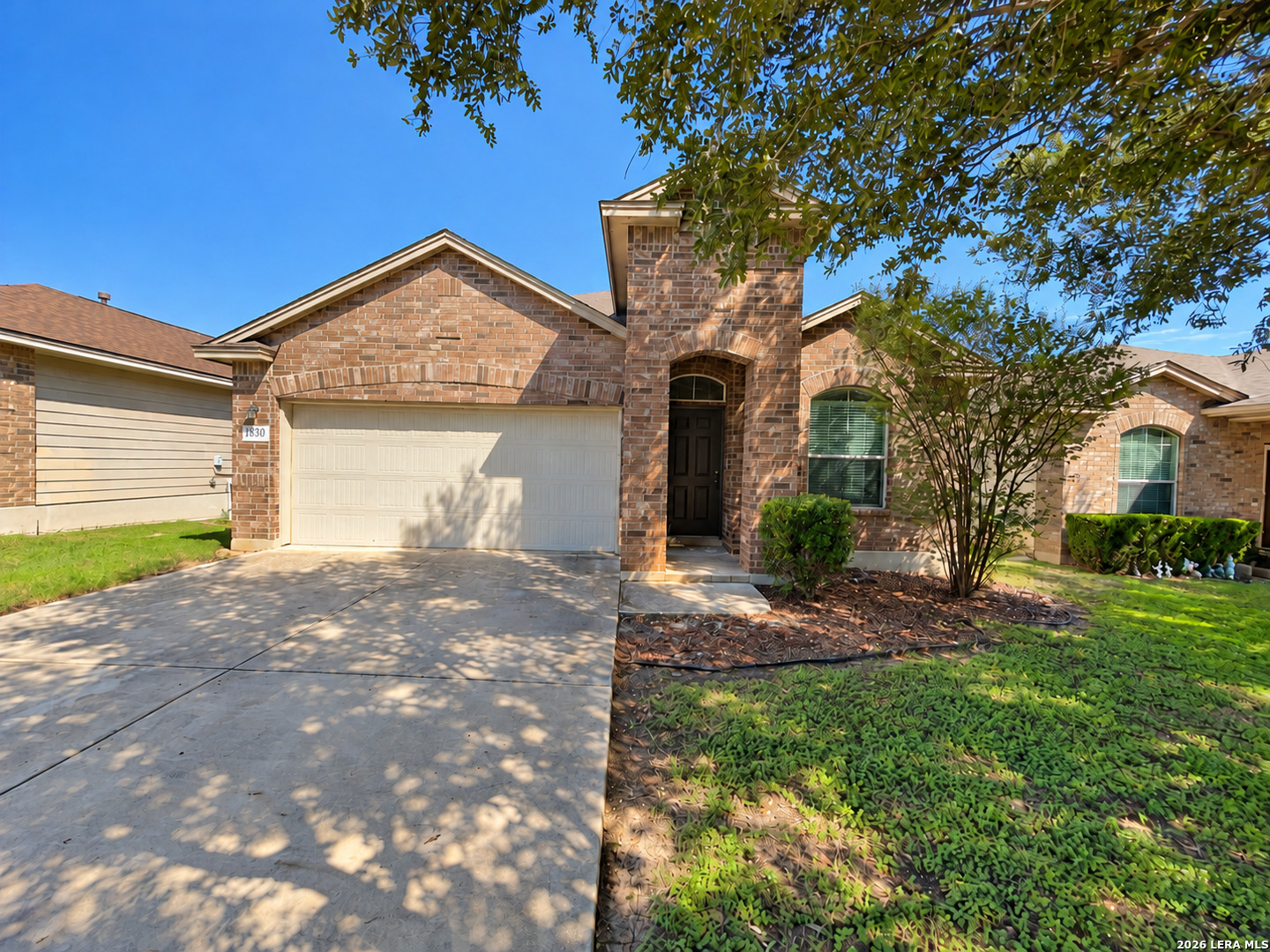130 Golden Wren, San Antonio, TX 78253