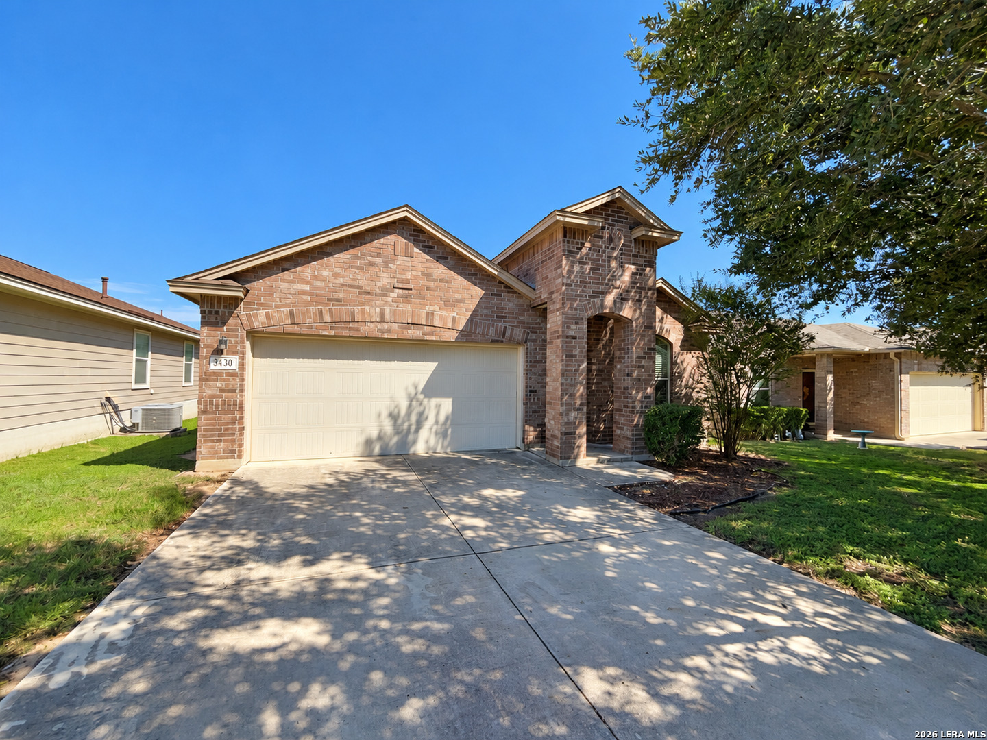 130 Golden Wren, San Antonio, TX 78253