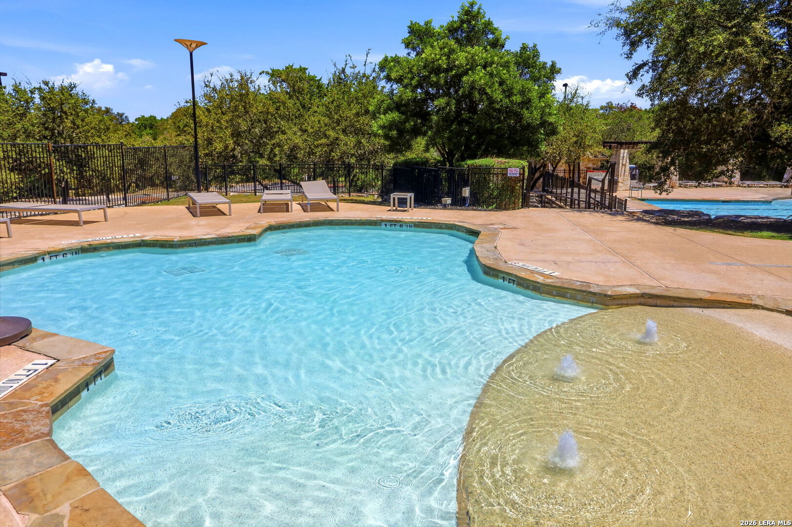 130 Golden Wren, San Antonio, TX 78253