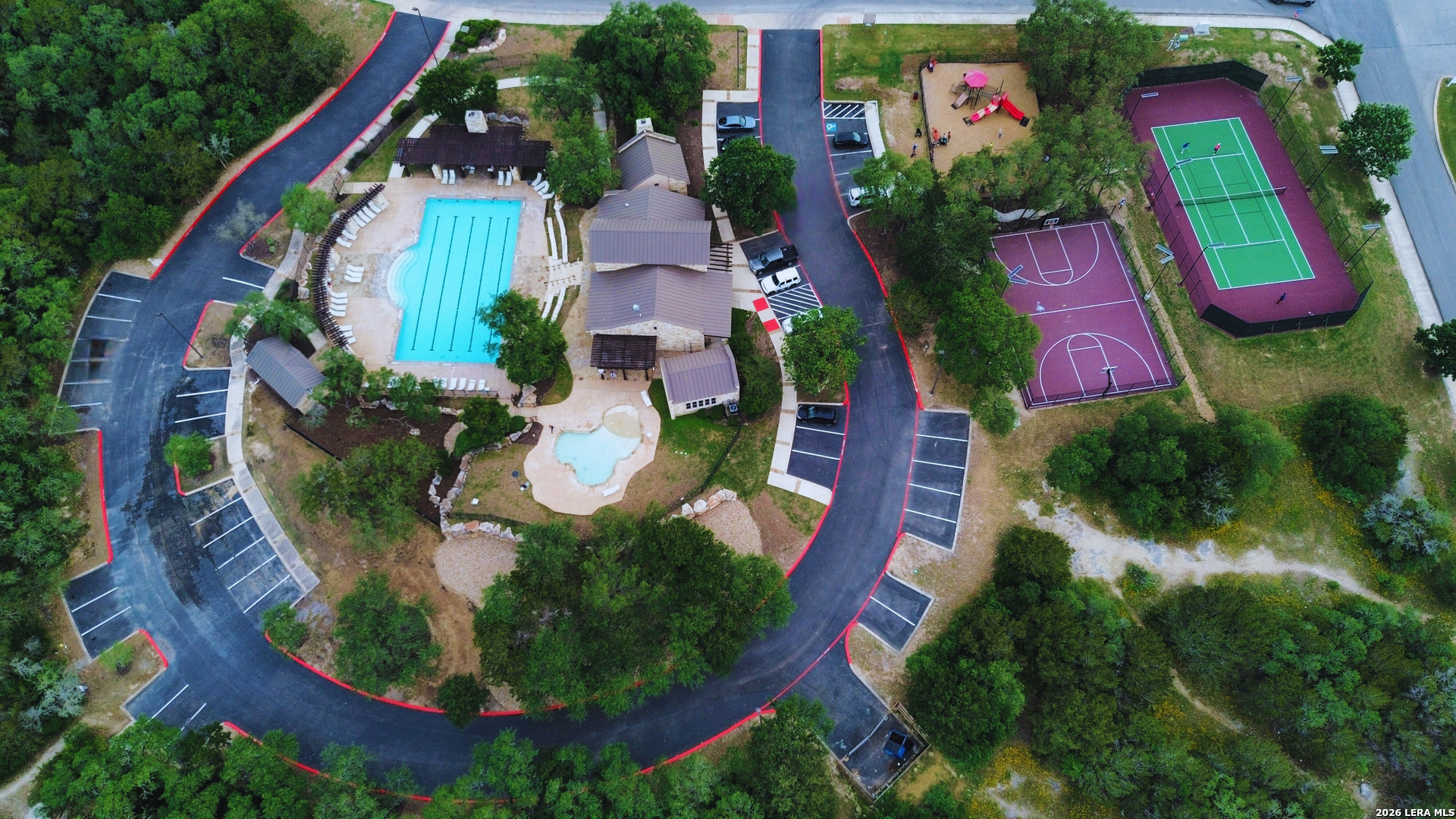 130 Golden Wren, San Antonio, TX 78253
