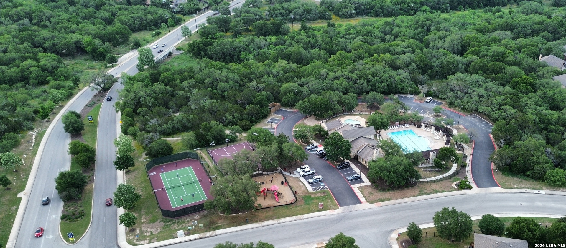 130 Golden Wren, San Antonio, TX 78253