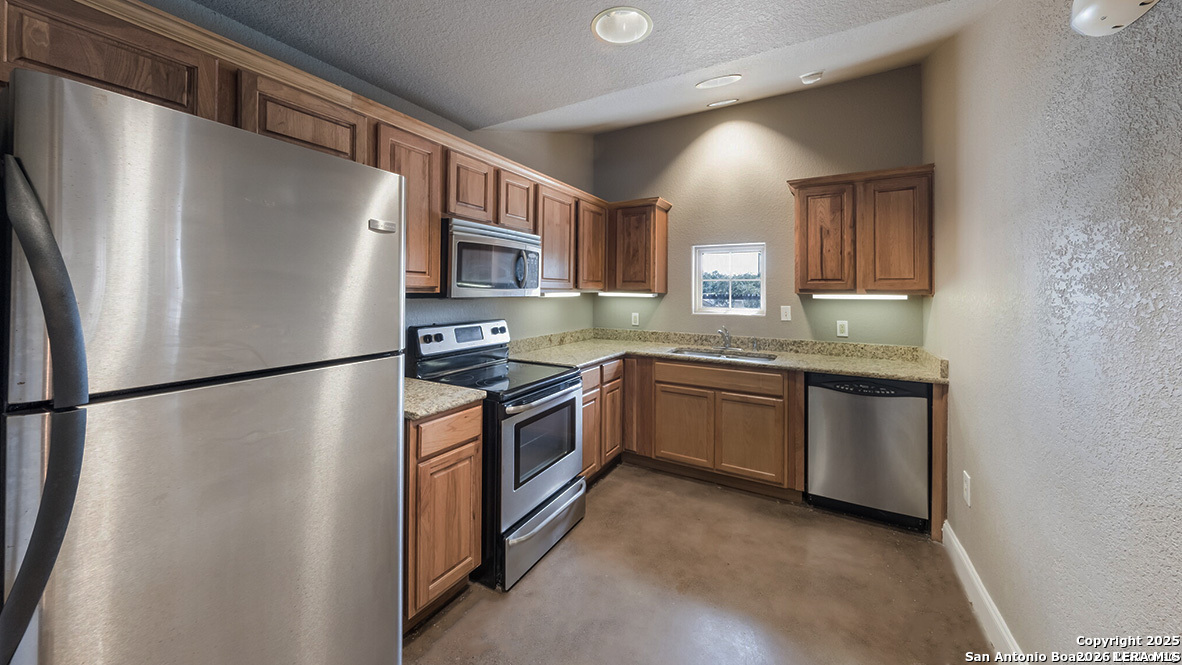 130 Golden Wren, San Antonio, TX 78253