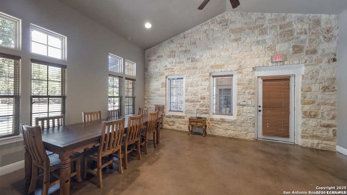 130 Golden Wren, San Antonio, TX 78253