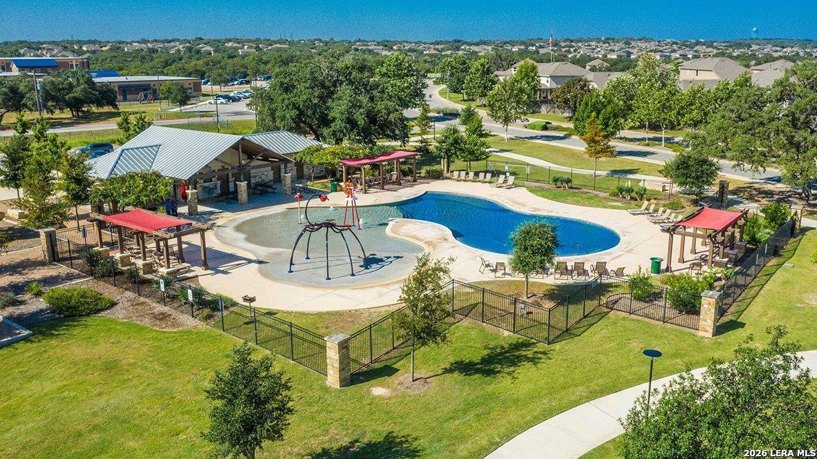 130 Golden Wren, San Antonio, TX 78253