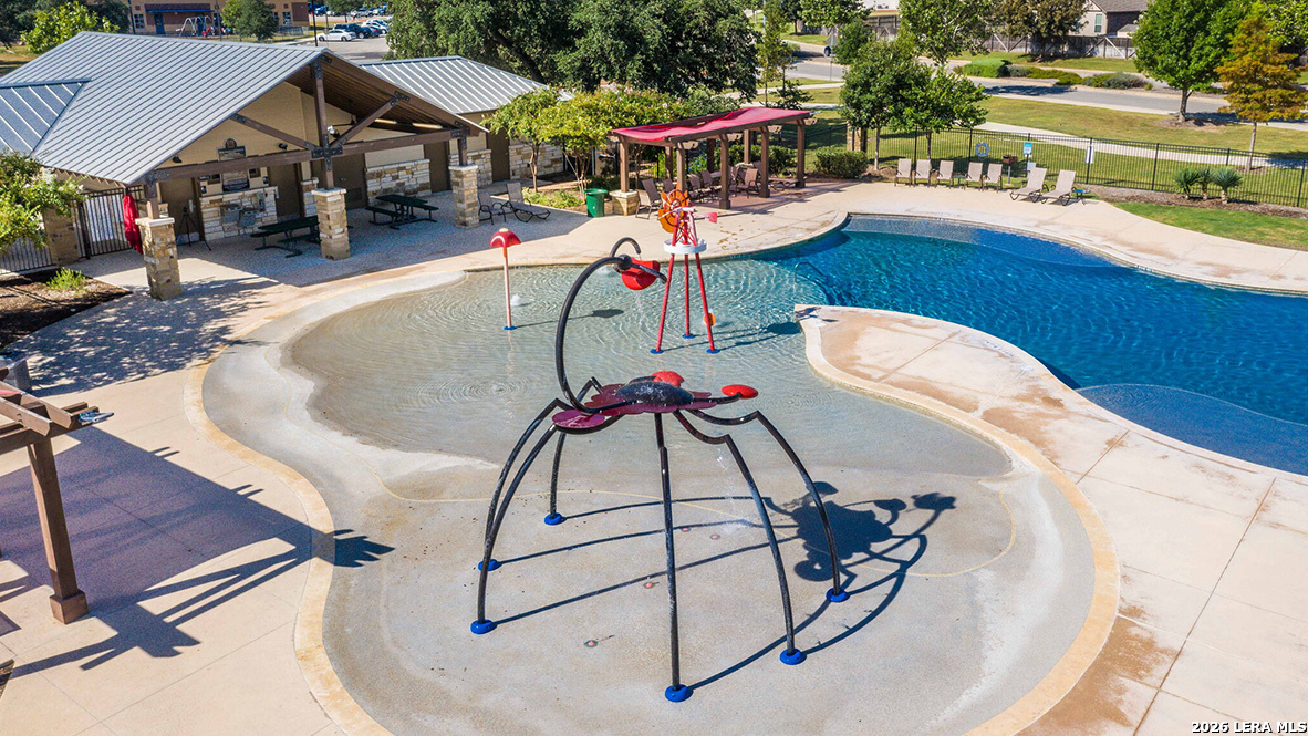 130 Golden Wren, San Antonio, TX 78253