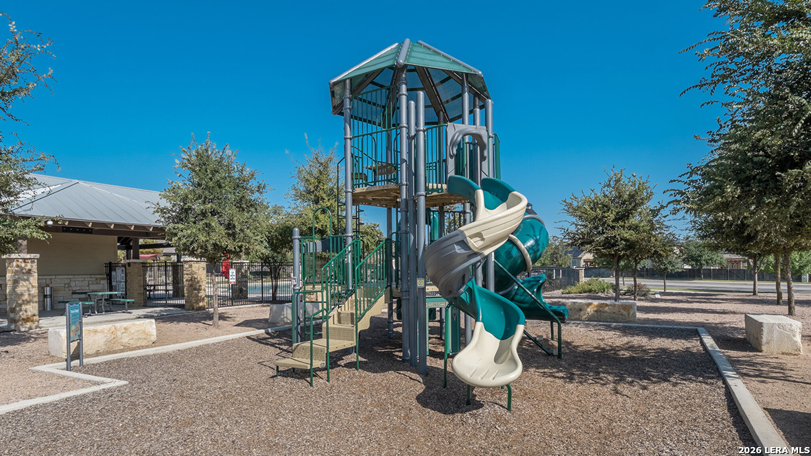 130 Golden Wren, San Antonio, TX 78253