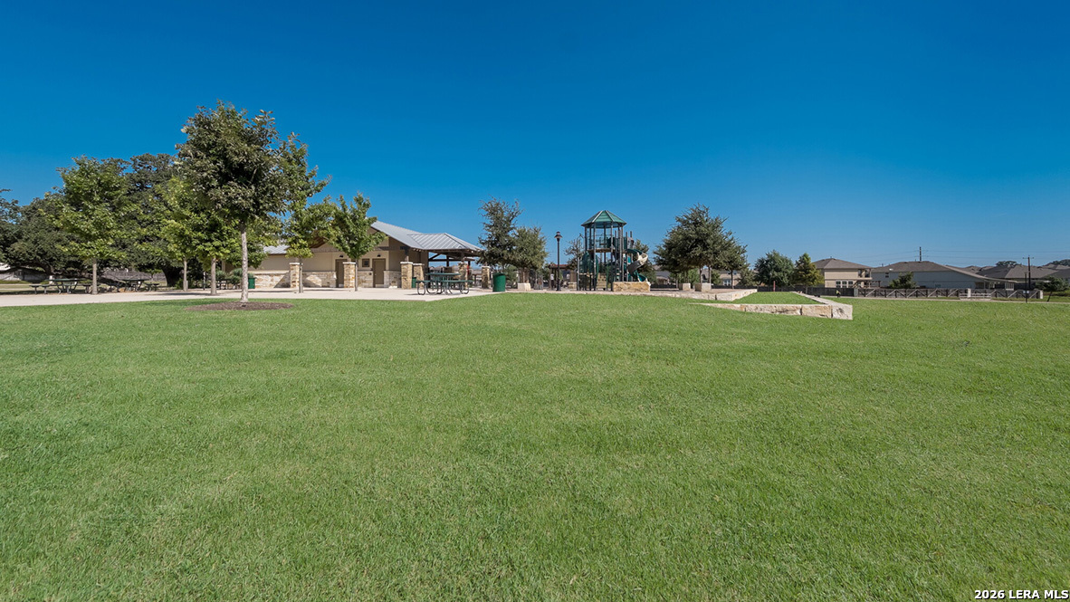 130 Golden Wren, San Antonio, TX 78253