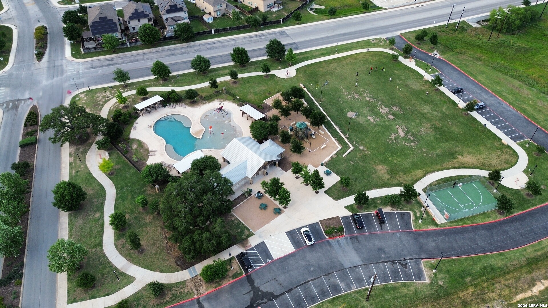 130 Golden Wren, San Antonio, TX 78253