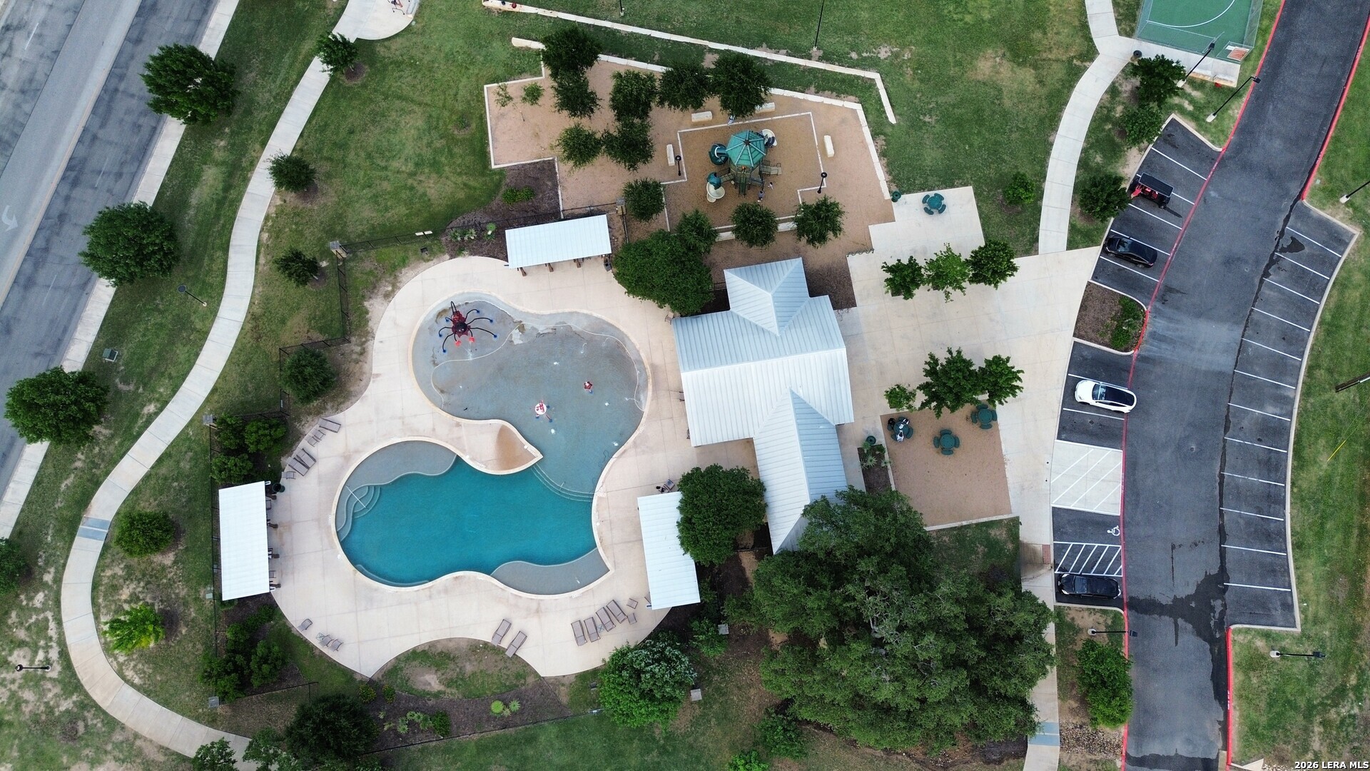 130 Golden Wren, San Antonio, TX 78253